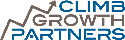 Climb Growth Partners