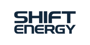 Shift Energy