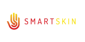 Smart Skin