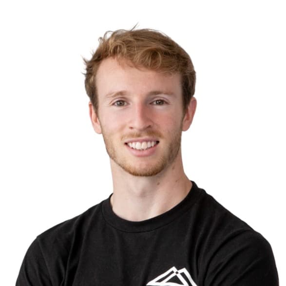Sam Poirier